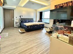 Blk 588D Park Central @ Amk (Ang Mo Kio), HDB 4 Rooms #437651331